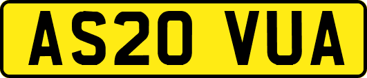 AS20VUA