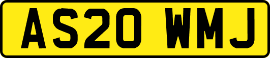 AS20WMJ