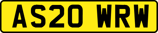 AS20WRW