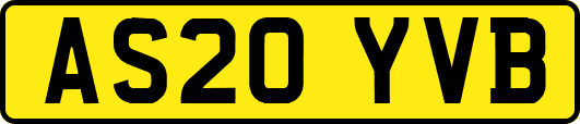 AS20YVB