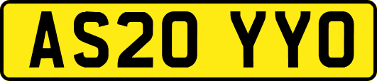 AS20YYO