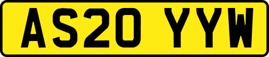 AS20YYW
