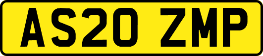 AS20ZMP