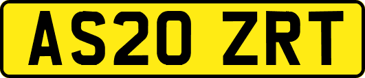 AS20ZRT