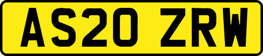 AS20ZRW