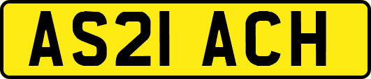 AS21ACH