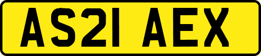 AS21AEX