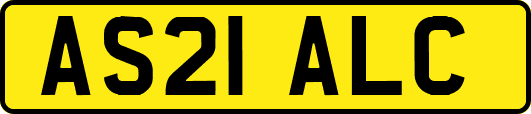 AS21ALC