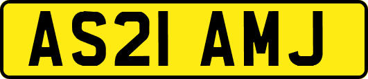 AS21AMJ