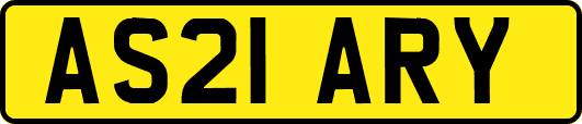 AS21ARY