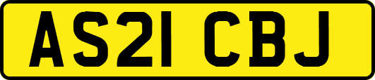 AS21CBJ