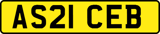 AS21CEB