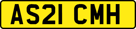 AS21CMH