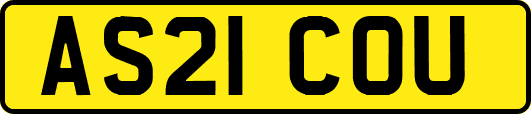 AS21COU