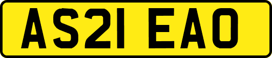 AS21EAO