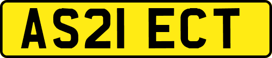 AS21ECT