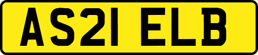 AS21ELB