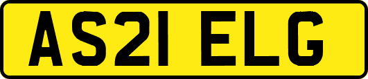 AS21ELG