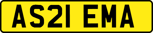 AS21EMA