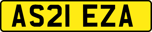 AS21EZA