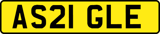 AS21GLE