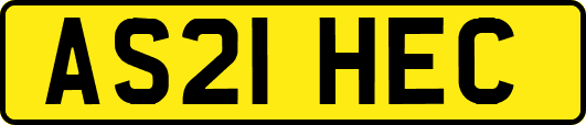 AS21HEC