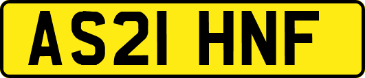 AS21HNF