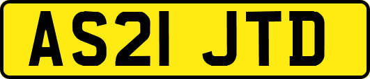 AS21JTD