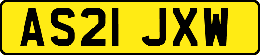 AS21JXW