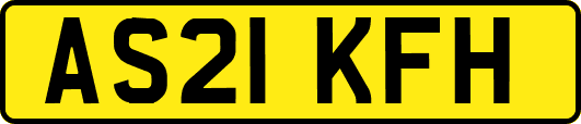 AS21KFH
