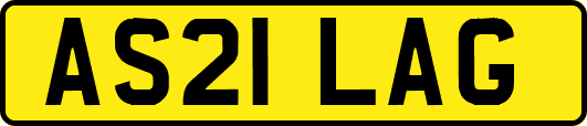 AS21LAG