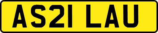 AS21LAU