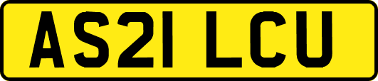 AS21LCU