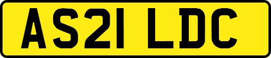 AS21LDC