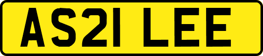 AS21LEE