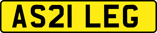 AS21LEG