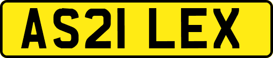 AS21LEX