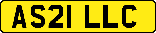 AS21LLC