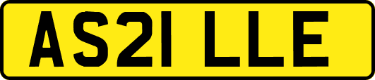 AS21LLE