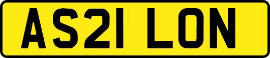 AS21LON