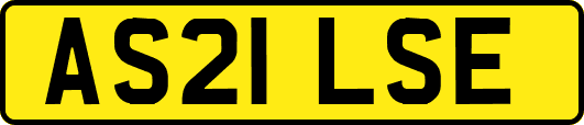 AS21LSE