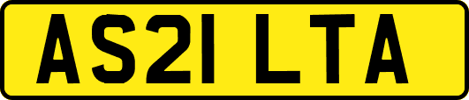 AS21LTA