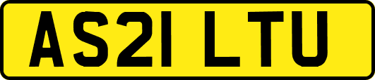 AS21LTU