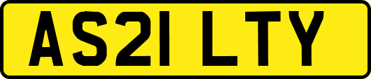 AS21LTY