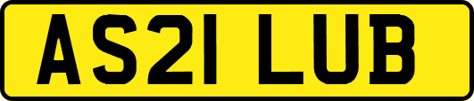 AS21LUB