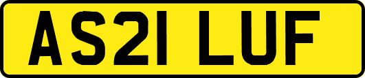 AS21LUF