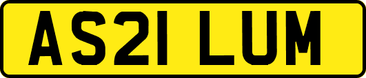 AS21LUM