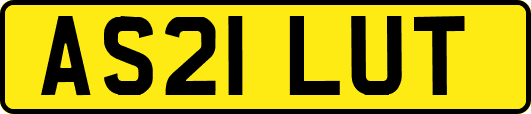 AS21LUT