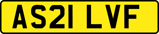 AS21LVF