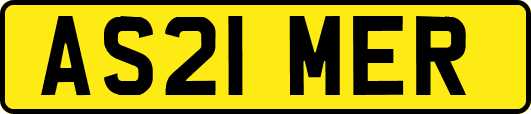 AS21MER